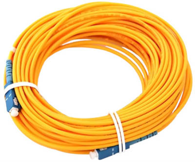 Патч-корд Huawei FMMM03001, 30м 242725
