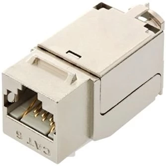 Вставка RJ-45 NIKOMAX NMC-KJSE55C-LS-MT 242813