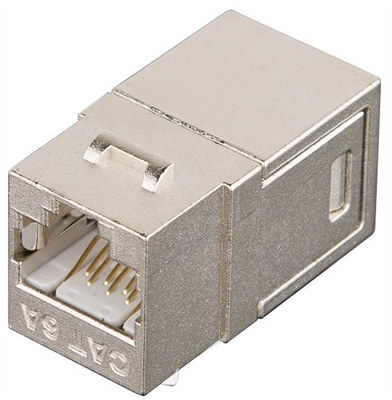 Вставка RJ-45 NIKOMAX NMC-KJSA55C-LS-MT 242817