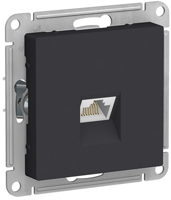 Розетка RJ-45 Schneider Electric ATN001086 242856
