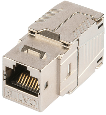 Вставка RJ-45 NIKOMAX NMC-KJSI2-NT-MT 242869