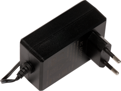 Блок питания MikroTik MT48-480095-11DG 242890