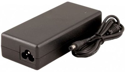 Адаптер питания Osnovo PS-48096 242896