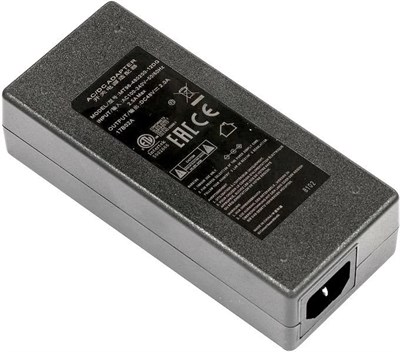 Блок питания MikroTik 48V2A96W 242903