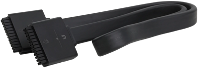 Кабель Ubiquiti USP-Cable, 1.5м 242904