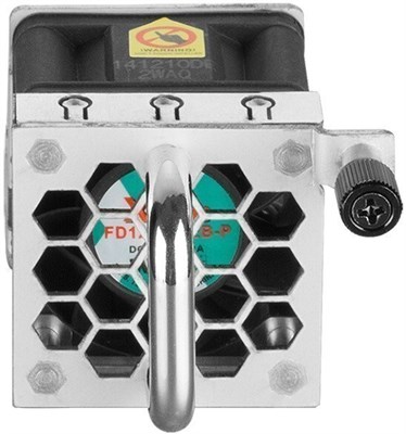 Модуль вентиляторный D-Link DXS-FAN100 242906