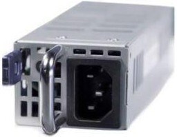 Блок питания MikroTik G1040A-60WF 242907