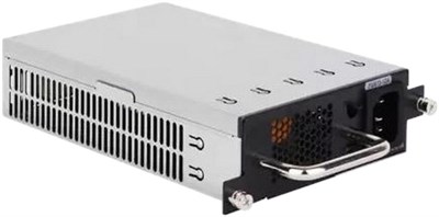 Блок питания H3C PSR75-12A 242913