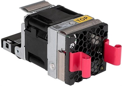 Блок вентиляторов H3C LSPM1FANSB 242916