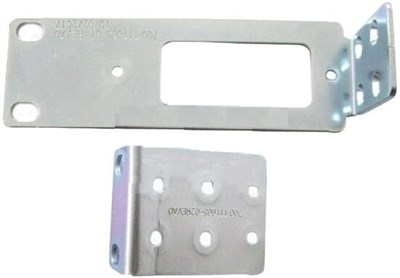 Монтажный комплект Cisco ACS-1100-RM-19= 242922