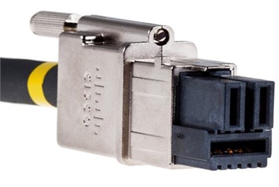 Кабель Cisco CAB-SPWR-150CM= 242928