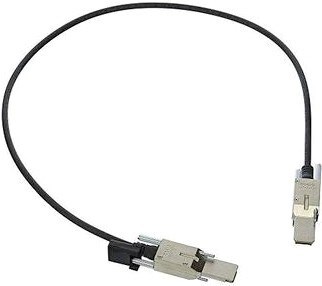 Кабель Cisco STACK-T4-3M= 242932