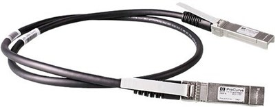 Кабель HPE R0M46A 242933