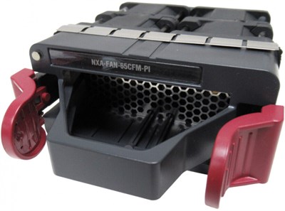 Вентиляторный модуль Cisco NXA-FAN-65CFM-PI 242934