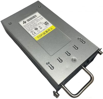 Блок питания H3C CA-70A12 242941