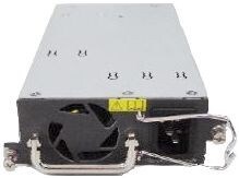 Блок питания GIGALINK GL-PS-G301-40F-AC220 242943
