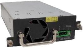 Блок питания GIGALINK GL-PS-G301-40F-DC48 242946