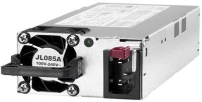 Блок питания HPE JL085A Aruba X371 242947