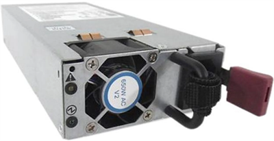 Блок питания Cisco NXA-PAC-650W-PI= 242948
