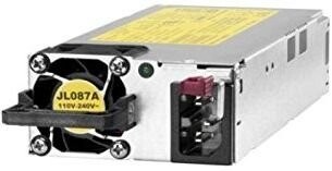 Блок питания HPE JL087A Aruba X372 242950
