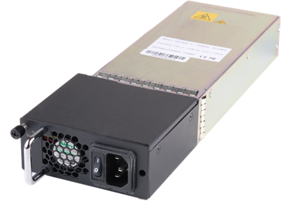 Резервный источник питания GIGALINK GL-PS-G304-56P-AC220(500) 242953