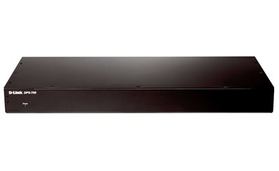 Блок питания D-Link DPS-700 242958