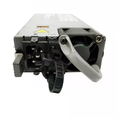 Блок питания Cisco PWR-C4-950WAC-R= 242960