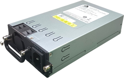 Блок питания H3C PSR180-12A-B 242962