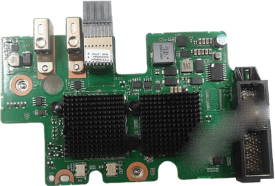 Модуль расширения Huawei 03022PYE 242963