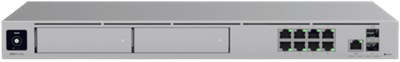 Маршрутизатор (роутер) Ubiquiti UniFi Dream Machine Pro Max 243015