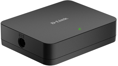 Коммутатор (свитч) D-Link DGS-1005A 243033