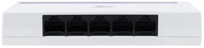 Коммутатор (свитч) SNR SNR-S1100G-5T 243039