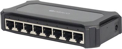 Коммутатор (свитч) Origo OS2108 243053