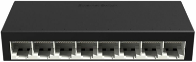 Коммутатор (свитч) NETLAN NLS-128 243055
