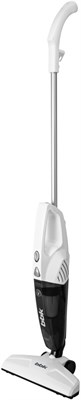 Пылесос BBK BV2515 White/Silver 200827