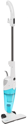 Пылесос Deerma DX118C 200829