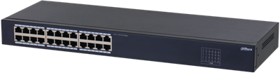 Коммутатор (свитч) Dahua DH-SF1024 243153