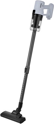 Пылесос BBK BV2601 Grey/Black 200832