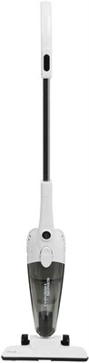 Пылесос Deerma DX118C Combo 200833