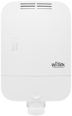 Коммутатор (свитч) Wi-Tek WI-PS209-O 243218