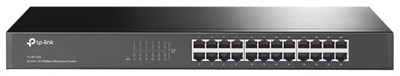 Коммутатор (свитч) TP-Link TL-SF1024 243220