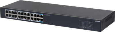 Коммутатор (свитч) Dahua DH-SG1024 243235