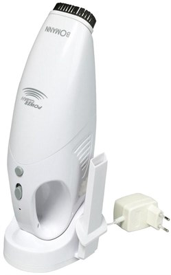 Пылесос Bomann CB 967 White 200836