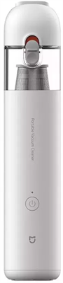 Пылесос Xiaomi Vacuum Cleaner Mini 200841