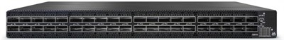 Коммутатор (свитч) Mellanox MQM8790-HS2F 243426
