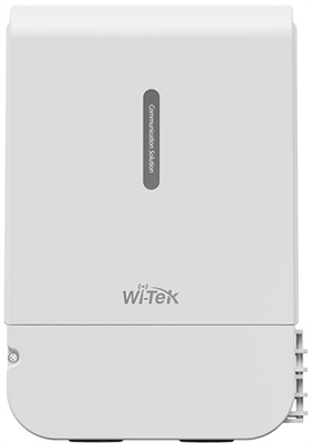 Коммутатор (свитч) Wi-Tek WI-PCES210G-O 243449