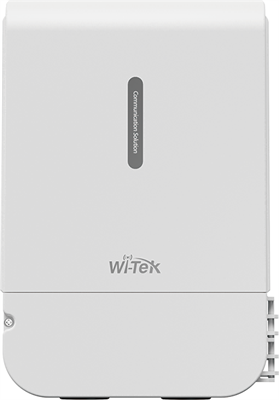 Коммутатор (свитч) Wi-Tek WI-PCES306G-O 243451