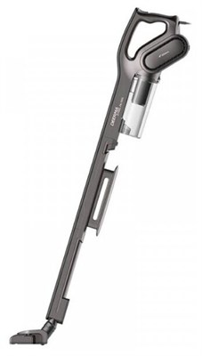 Пылесос Deerma DX700S 200845