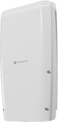 Коммутатор (свитч) MikroTik FiberBox Plus 243561