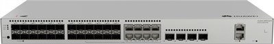 Коммутатор (свитч) Huawei S310-24ST4X 243783